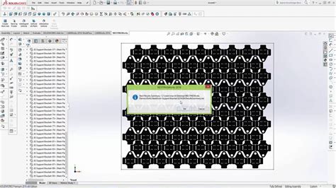 free nesting software for sheet metal|best nesting layout tool free.